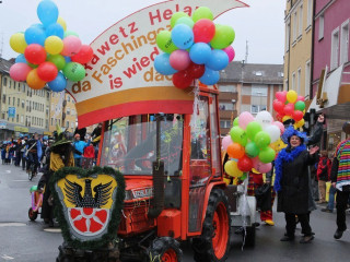 Foto 5951 im Album