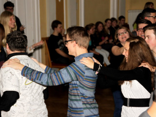 Foto 59523 im Album