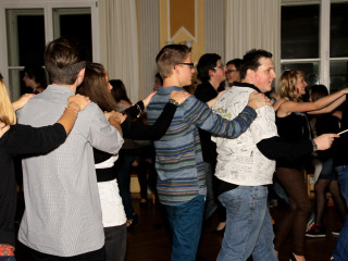 Foto 59528 im Album