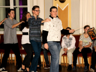 Foto 59529 im Album