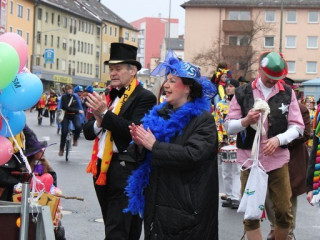 Foto 5952 im Album