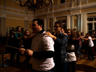 Foto 59532 im Album