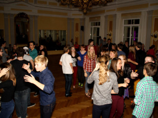 Foto 59533 im Album