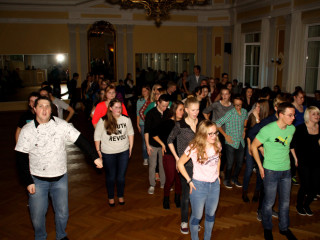 Foto 59535 im Album