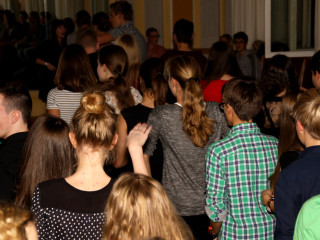 Vorschau des vorherigen Fotos