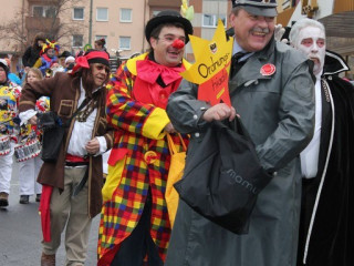 Foto 5953 im Album