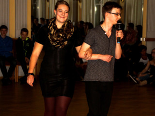 Foto 59540 im Album