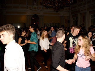 Foto 59541 im Album