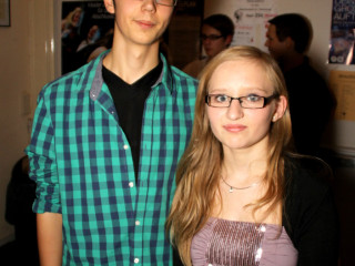 Foto 59543 im Album