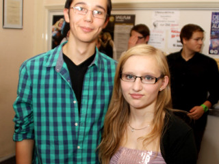 Foto 59544 im Album