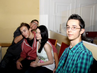 Foto 59547 im Album
