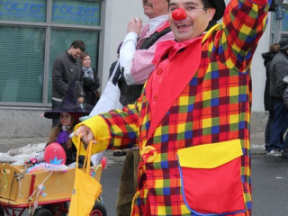 Foto 5954 im Album