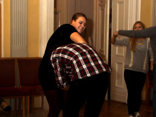 Foto 59550 im Album