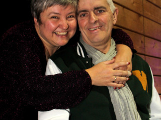Foto 59555 im Album