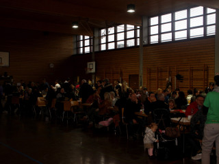Foto 59557 im Album