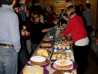 Foto 59559 im Album