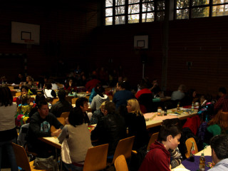 Foto 59561 im Album