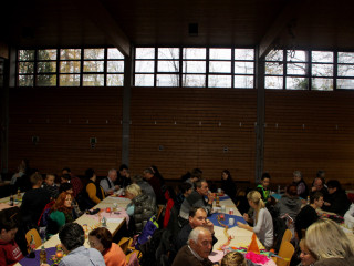 Foto 59564 im Album