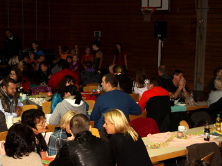 Foto 59565 im Album