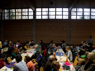 Foto 59566 im Album