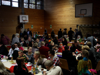 Foto 59568 im Album
