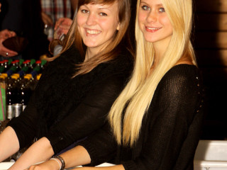 Foto 59570 im Album