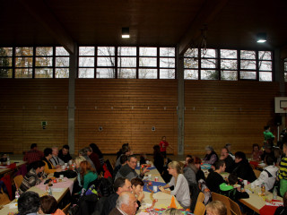 Foto 59572 im Album