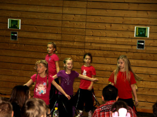 Foto 59575 im Album