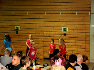 Foto 59577 im Album
