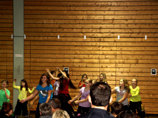 Foto 59579 im Album