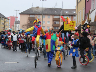 Foto 5957 im Album