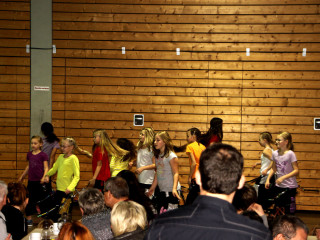Foto 59582 im Album