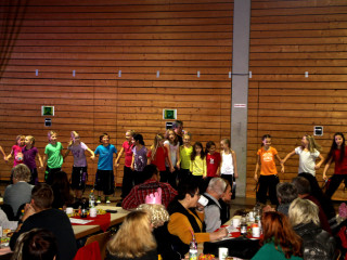Foto 59584 im Album