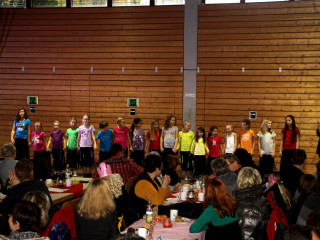 Foto 59588 im Album