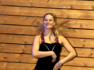 Foto 59591 im Album