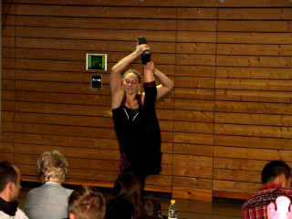 Foto 59593 im Album