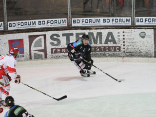 Foto 5959 im Album