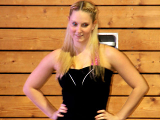 Foto 59601 im Album