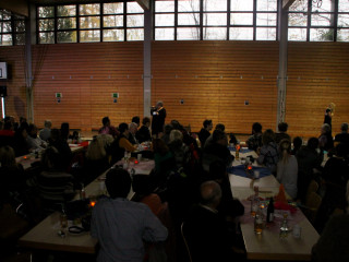 Foto 59602 im Album