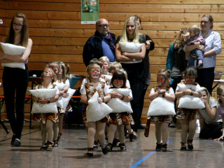 Foto 59604 im Album