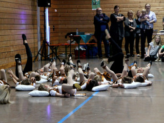 Foto 59606 im Album