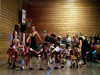 Foto 59608 im Album