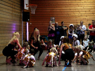 Foto 59610 im Album