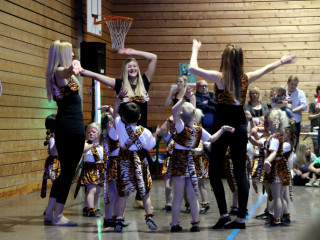 Foto 59611 im Album