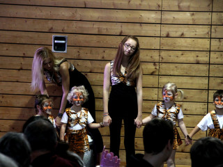 Foto 59614 im Album