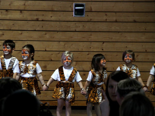 Foto 59616 im Album