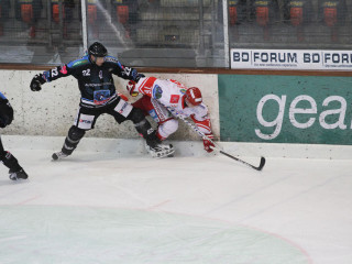 Foto 5962 im Album