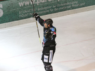 Foto 5965 im Album