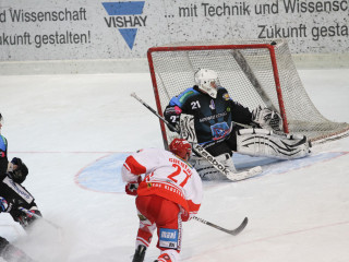 Foto 5968 im Album
