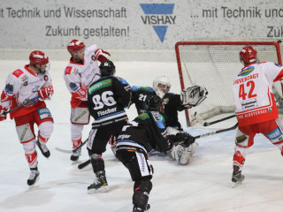 Foto 5969 im Album